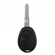 Land Rover Autokey KS03B