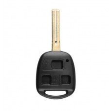 Lexus Autokey KS04A