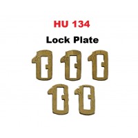 Repair frames for car lock Hyundai HU134