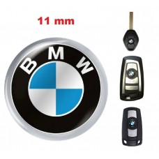 BMW Logo KS25