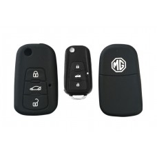 MG Silicone case KC02