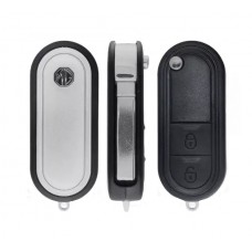 MG Flip key KS01