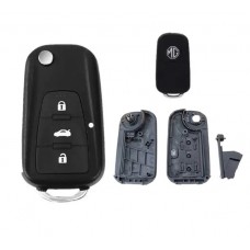 MG Flip key KS02