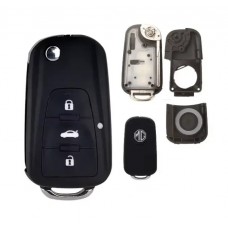 MG Flip key KS03