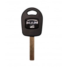 MAN Autokey KS02