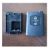 Car keys and accessories for cars - Keys, cases, chips and more, Mazda Flip key MS04