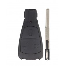 Mercedes Benz Autokey KS36