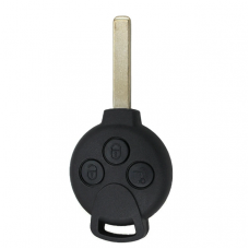 Mercedes Benz Autokey KS24
