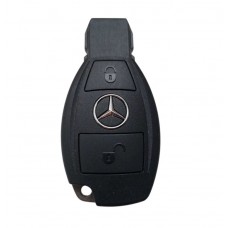 Mercedes Benz Autokey KS38