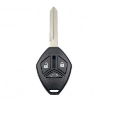 Mitsubishi Autokey KS03A Mitsubishi Autokey KS03A