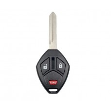 Mitsubishi Autokey KS03B Mitsubishi Autokey KS03B
