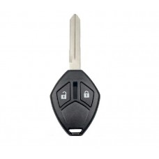 Mitsubishi Autokey KS03C Mitsubishi Autokey KS03C