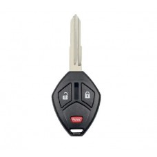 Mitsubishi Autokey KS21 Mitsubishi Autokey KS21