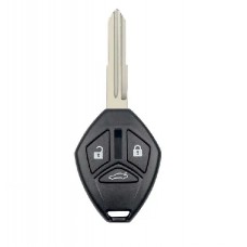Mitsubishi Autokey KS22 Mitsubishi Autokey KS22