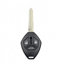 Mitsubishi Autokey KS22A Mitsubishi Autokey KS22A