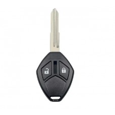 Mitsubishi Autokey KS24