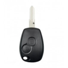 Nissan Autokey KS103
