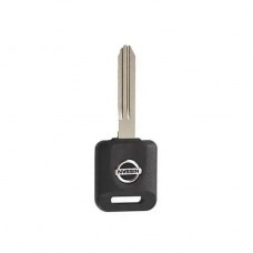 Nissan Autokey KS12A