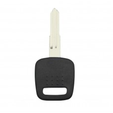 Nissan Autokey KS13A