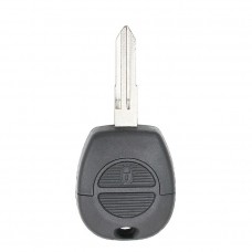Nissan Autokey KS18C