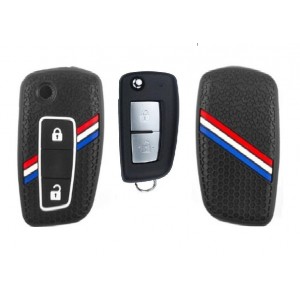 Nissan Силіконовий чохол для автоключа TC12