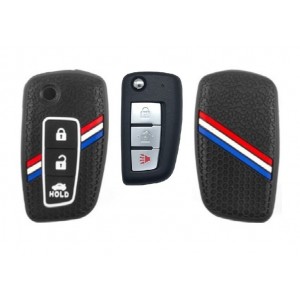 Nissan Силіконовий чохол для автоключа TC13