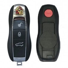 Porsche Autokey KS01B