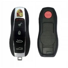 Porsche Autokey KS01D