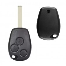 Renault Autokey KS04no