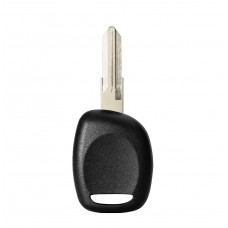 Renault Autokey KS07A