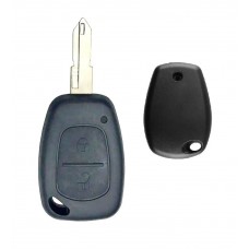 Renault Autokey KS08