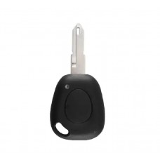 Renault Autokey KS01D