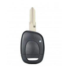 Renault Autokey KS02A