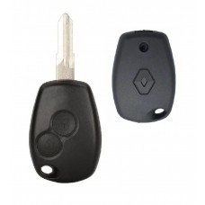 Renault Autokey KS05A