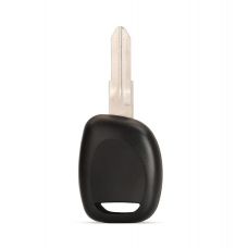 Renault Autokey KS07A