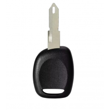 Renault Autokey KS07