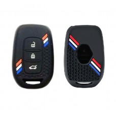 Renault Silicone case TC04