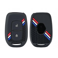Renault Silicone case TC03