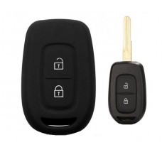 Renault Silicone case KC11