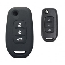 Renault Silicone case KC14