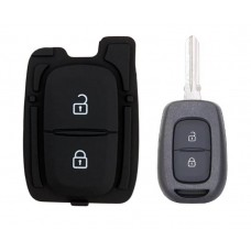 Renault Rubber Buttons SH31F Renault Rubber Buttons SH31F