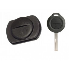 Mitsubishi Rubber Buttons KS17A