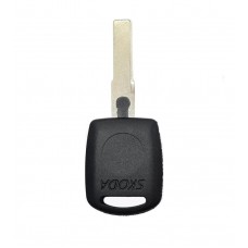 Skoda Autokey KS02