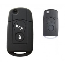 Ssang Yong Silicone case KC02 Ssang Yong Silicone case KC02