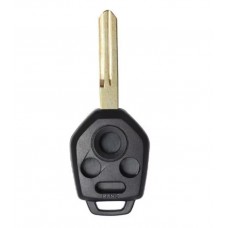 Subaru Autokey KS06 Subaru Autokey KS06