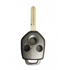 Subaru Autokey KS07A Subaru Autokey KS07A
