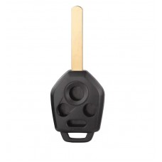 Subaru Autokey KS06A Subaru Autokey KS06A