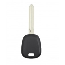 Suzuki Autokey KS02
