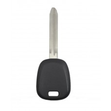 Suzuki Autokey KS03