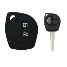 Suzuki Silicone case KC01